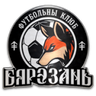 Berezino