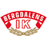Bergdalens W