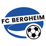 Bergheim