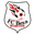 FC Besa Biel/Bienne
