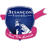 Besançon