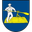 Bešeňová