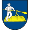 Bešeňová