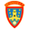 Betanzos