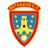 Betanzos