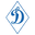 BFSO Dinamo