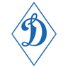 BFSO Dinamo
