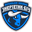 BGU Minsk