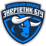 BGU Minsk