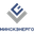 Energosbyt-BSATU