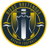 Biars-Bretenoux