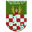 Bilogora 91
