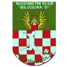 Bilogora 91