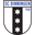 SC Binningen