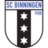 SC Binningen