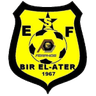 Bir El Ater