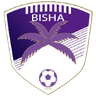 Bisha