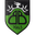Bispebjerg