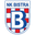 Bistra