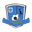 Bistrc