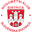 Bistrica Srednja B.