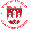 Bistrica Srednja B.