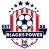 Blacks Power