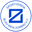 Blau-Weiß Zorbau