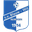 Blauw Wit '34