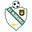 Błonianka Błonie