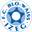 Blo-Wäiss Izeg