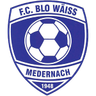 Blô-Weiss Medernach