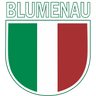 Blumenau