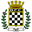 Boavista U19