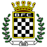 Boavista U19