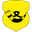 Bobovnya