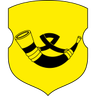 Bobovnya