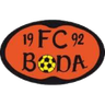 Boda