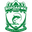 Bofoakwe Tano
