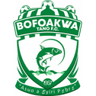 Bofoakwe Tano