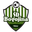 Bogojina