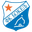 Bokelj