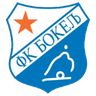 Bokelj