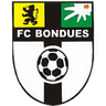Bondues