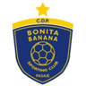 Bonita Banana