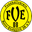 Bonn-Endenich