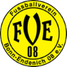 Bonn-Endenich