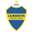 Boquita