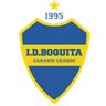 Boquita