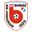 Borac Kneževi Vinogradi